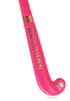 Gryphon Stick Pen G24